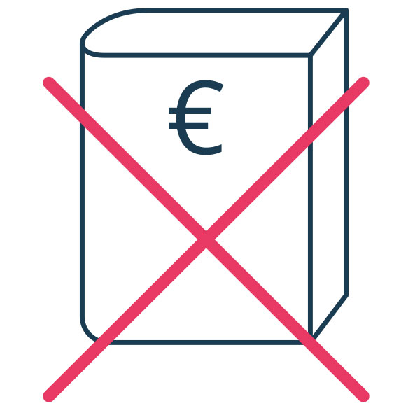 stop_utilizzo_carta
